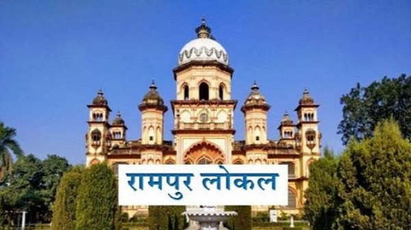 दो पैन कार्ड मामला: आजम खां और अब्दुल्ला की सजा पर सुनवाई तेज, जेल में परिजनों ने की मुलाकात